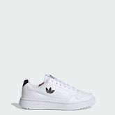 Kids' NY 90 Shoes