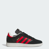 Men's Busenitz Pro Shoes