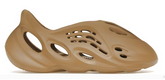 Foam RNR Clay Taupe