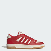 Men's Break Start Shoes