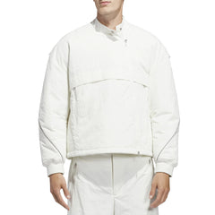 Motor Ave Racer Jacket