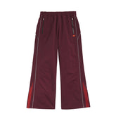 Venice Wind Pant