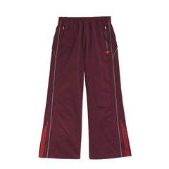 Venice Wind Pant