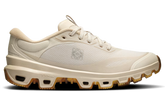 On Running Cloudventure 2 LOEWE Sand