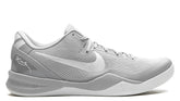 Kobe 8 Protro Wolf Grey
