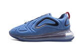 AIR MAX 720 WMNS AR9293 401