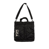 Y-3 x NBHD Bag