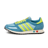 LA Trainer OG