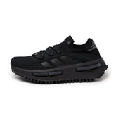 NMD_S1