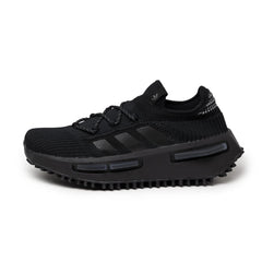 NMD_S1