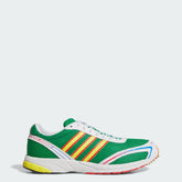 Men's Adizero Adios OG Shoes
