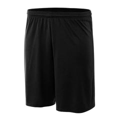One FC Junior Academy Player Short