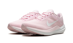 AIR INFLO 10 WMNS"Pink" DV4023 600