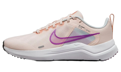 Downshifter 12 WMNS"Guava Ice Rush Fuchsia" DD9294 800