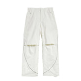 Airdrome Shield Pants