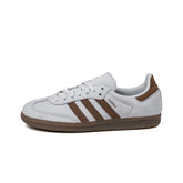 Samba OG W