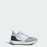 Kids' Ultradream DNA Shoes Kids