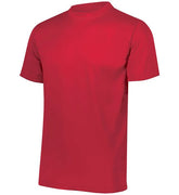 Augusta Sportswear Adult Wicking T Shirt