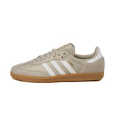 Samba OG
