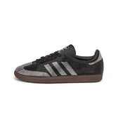 Samba OG W *Rhinestone*
