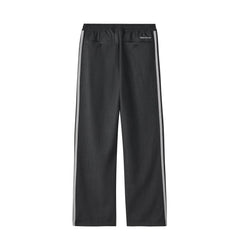 x Wales Bonner Wool Pant