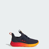 Kids' Lite Racer Adapt 7.0 Shoes Kids