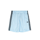 Firebird Shorts