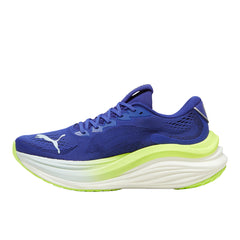 MagMax NITRO Running Shoes