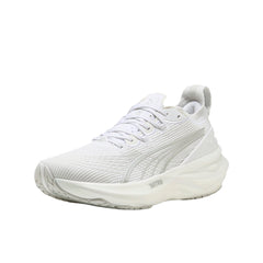 ForeverRun NITRO 2 Running Shoes