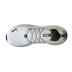 Softride Symmetry Fuzion Running Shoes