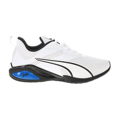 Neutron Training Shoes