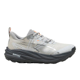 Voyage NITRO 4 Trail Running Shoes