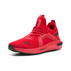 Softride Enzo 5 Running Shoes