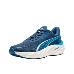 Velocity NITRO 4 Running Shoes
