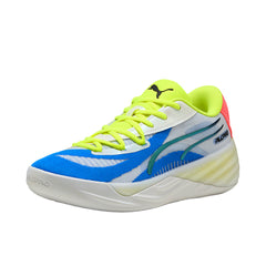 All Pro NITRO Basketball Shoes