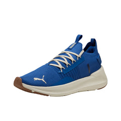 Softride Symmetry Fuzion Running Shoes
