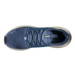 Softride Symmetry Fuzion Running Shoes