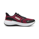 Softride Exo Shift Lace Up Sneakers