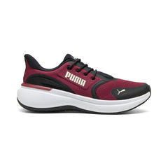 Softride Exo Shift Lace Up Sneakers