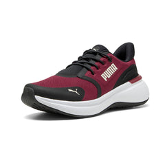 Softride Exo Shift Lace Up Sneakers