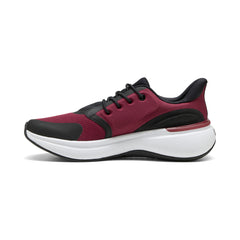 Softride Exo Shift Lace Up Sneakers