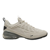 Meza Lace Up Sneakers
