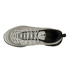 Meza Lace Up Sneakers