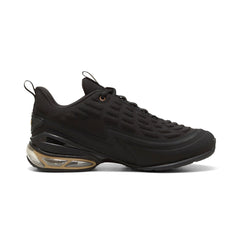 Meza Lace Up Sneakers