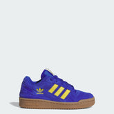 Kids' Forum Low CL Shoes Kids