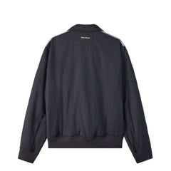 x Wales Bonner Wool Blouson
