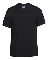 Gildan 55 oz 50 50 T Shirt