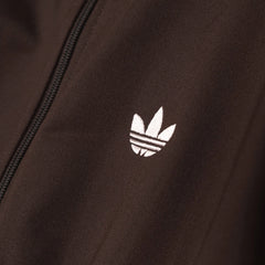 Firebird Track Top