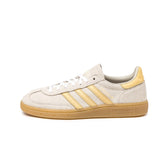 Handball Spezial W