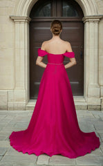Janique 2607 Dress